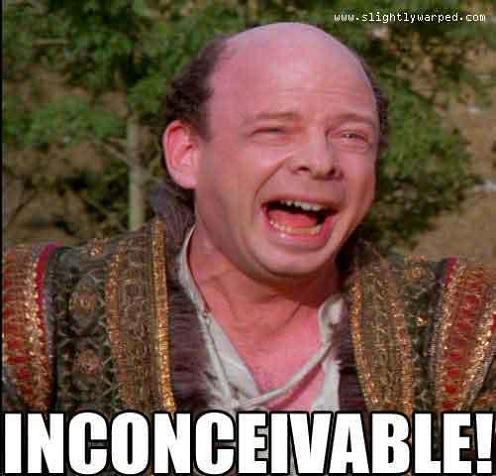 inconceivable1.jpg