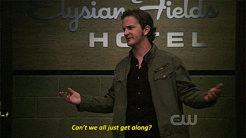 MCAvcs7.gif