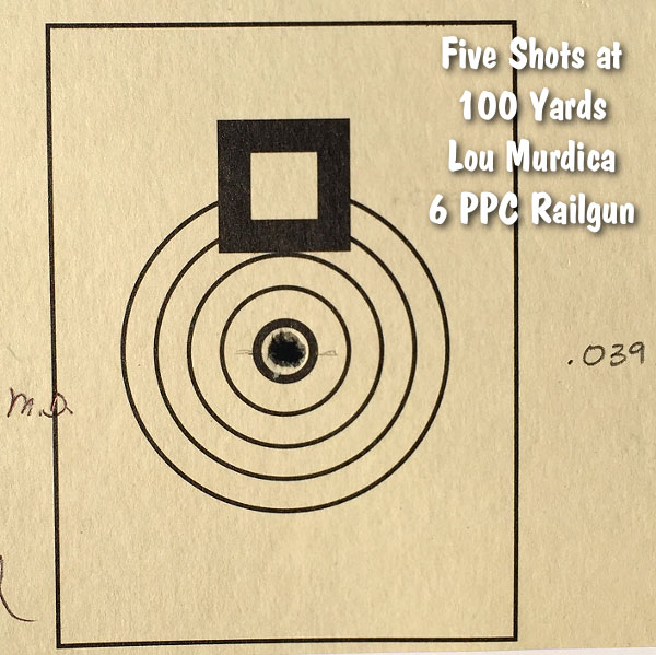 Qkq5SgL.jpg
