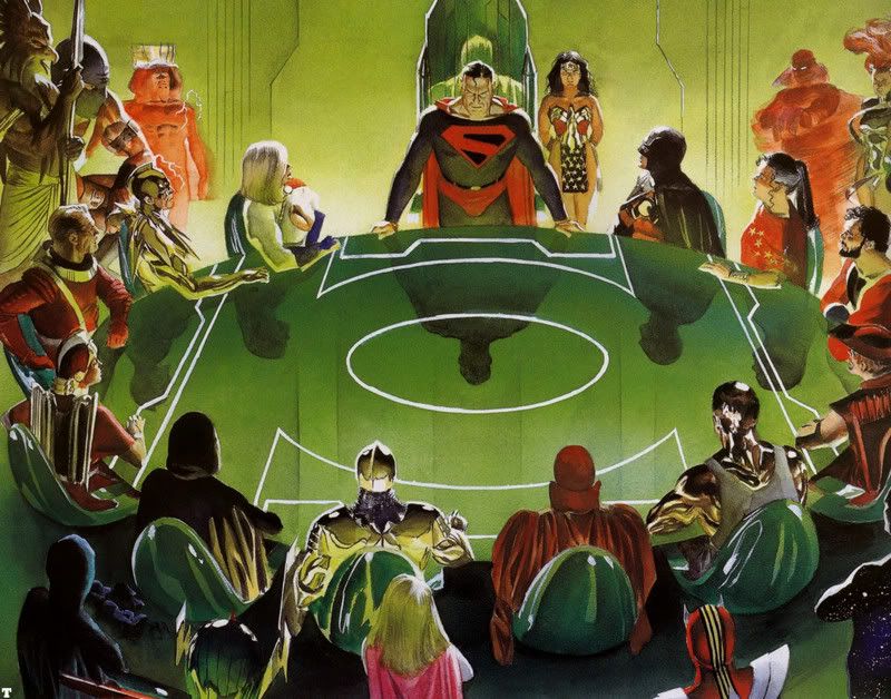 alex_ross_073.jpg