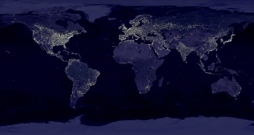 2712985992_d43d525e54.jpg