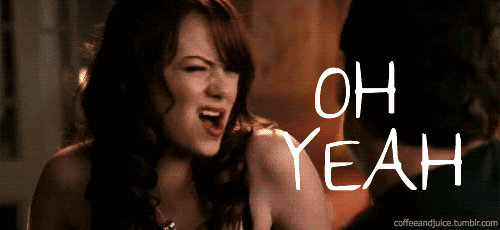 9820129.gif