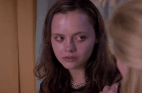 340333b0d81d8728a7e7c3428db9b96a.gif