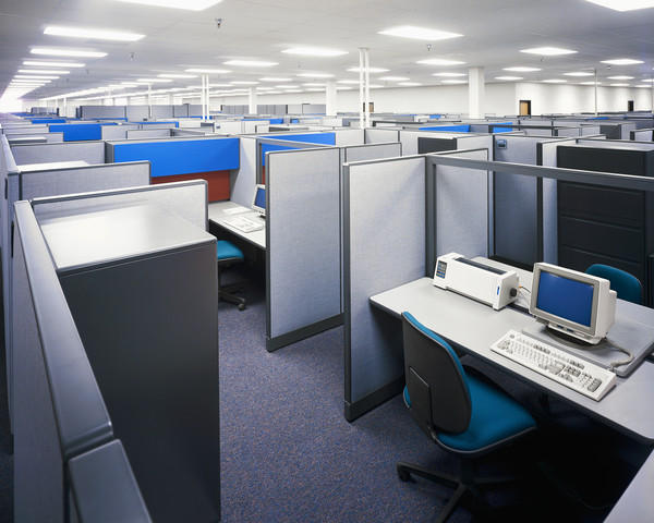 cubicle2.jpg