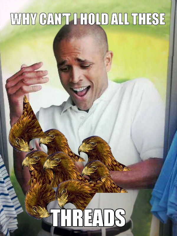 XIWTTtqC.jpg