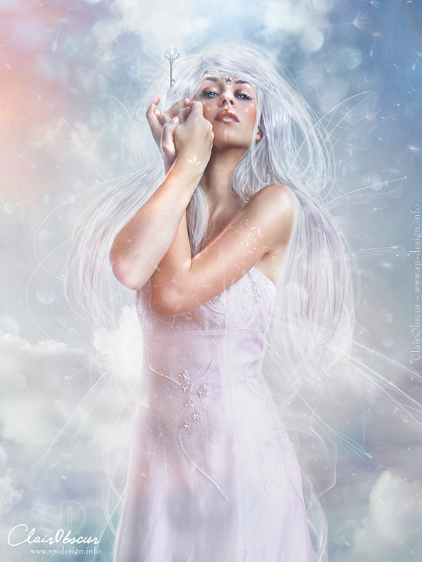 psychic-goddess.jpg