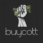 buycott.jpg