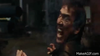 ZXgI4-.gif