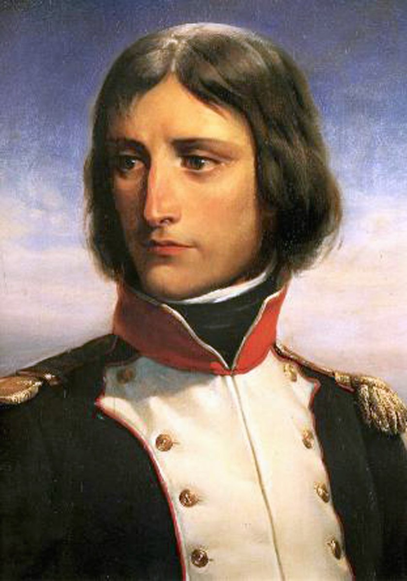 839px-Napoleon_-_2.jpg
