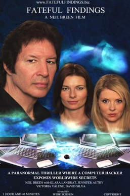 Fateful-findings-film-cover.JPG