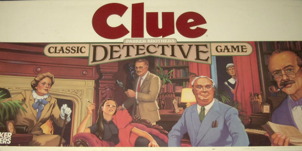 clue-cover-banner-1.jpg