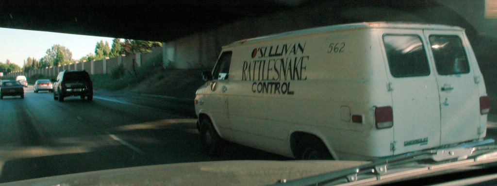 Rattlesnake%20Control.jpg