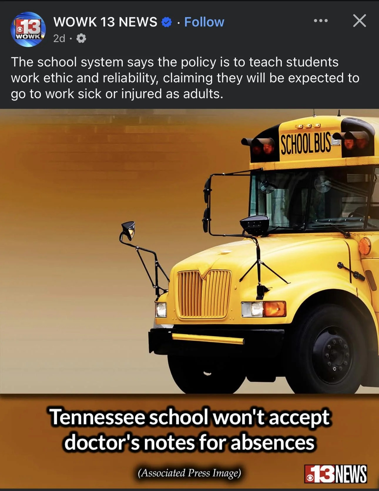EfpofCc.jpeg