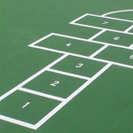 young_partier_dui_field_test_kit-150x150.jpg