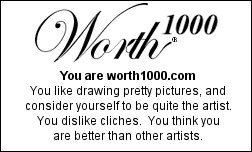 worth1000.jpg
