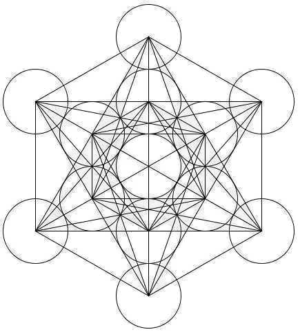 metatrons-cube.jpg