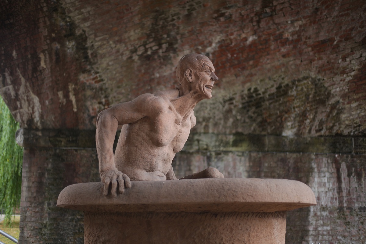 Archimedes-2.jpg