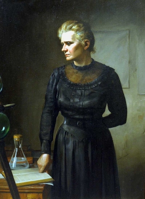 Curie.jpg
