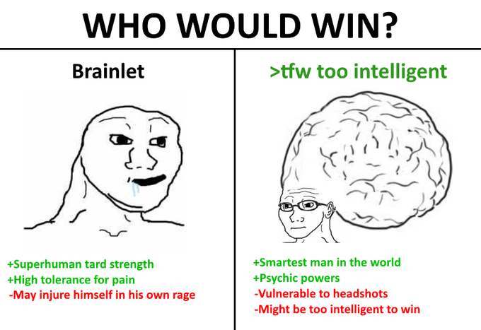 8ed.png