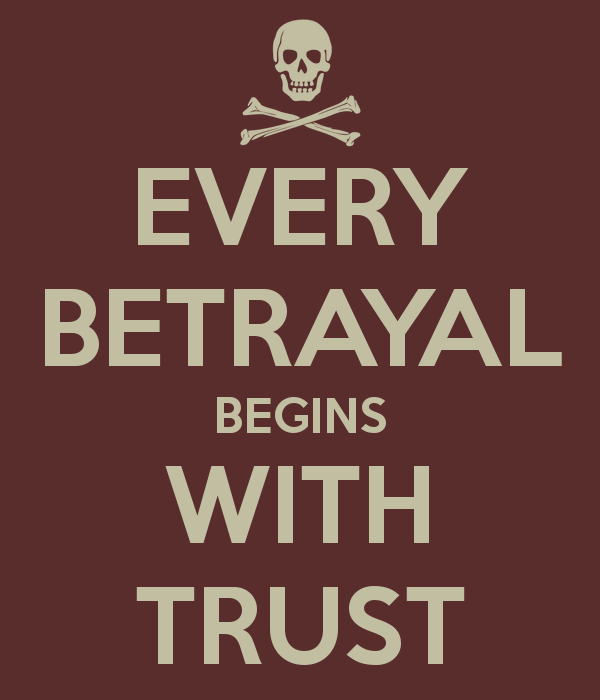 betrayaloftrust.jpg