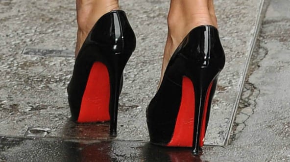 Louboutins-1.jpg