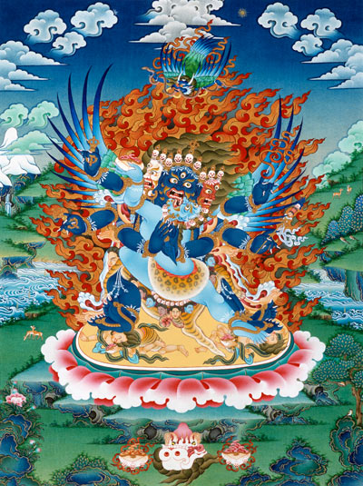 Vajrakilaya_web.jpg