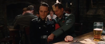 1i0aG5.gif