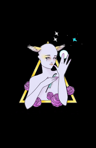 giphy.gif