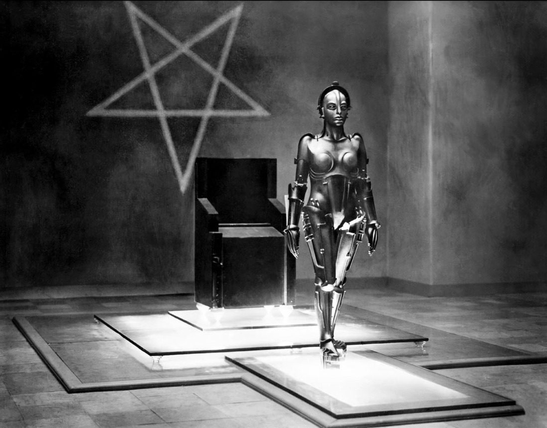 metropolis4-maria-robot-star1.jpg