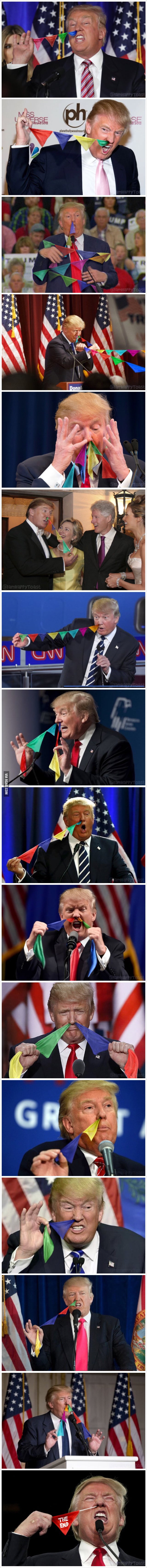 avnKend_700b.jpg
