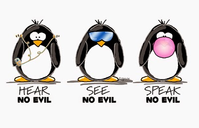 hear-no-evil-see-no-evil-speak-no-evil.jpg
