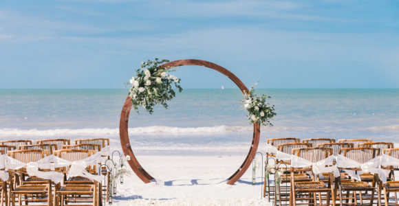 Tide-the-knot-blue-42-580x300.jpg