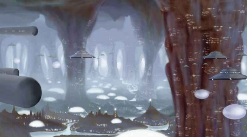 35_Inner_Earth_City_4.jpg