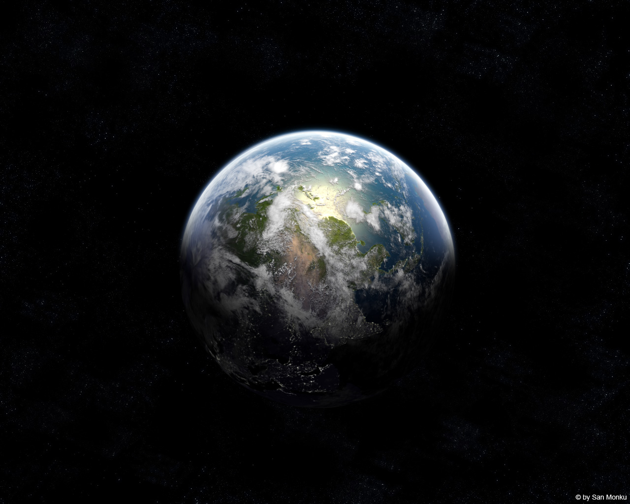 planet_earth_by_sanmonku.jpg