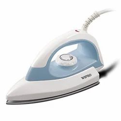 wipro-electric-iron-250x250.jpg