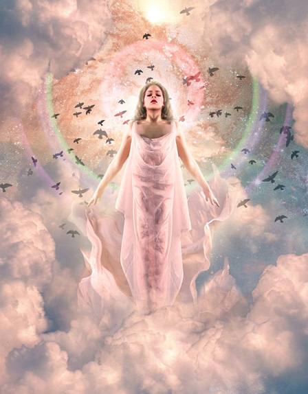rainbow-goddess.jpg