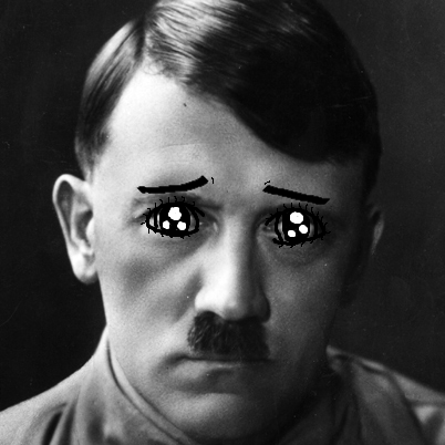 tumblr_m9ygwfo9FZ1rfmqsoo1_500.png
