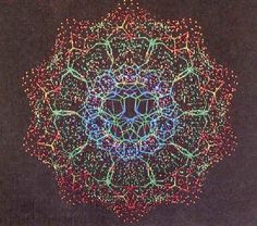 de0cc369ab814486cab3db9314b83906--sacred-geometry.jpg