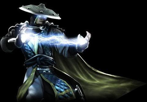 raiden.jpg