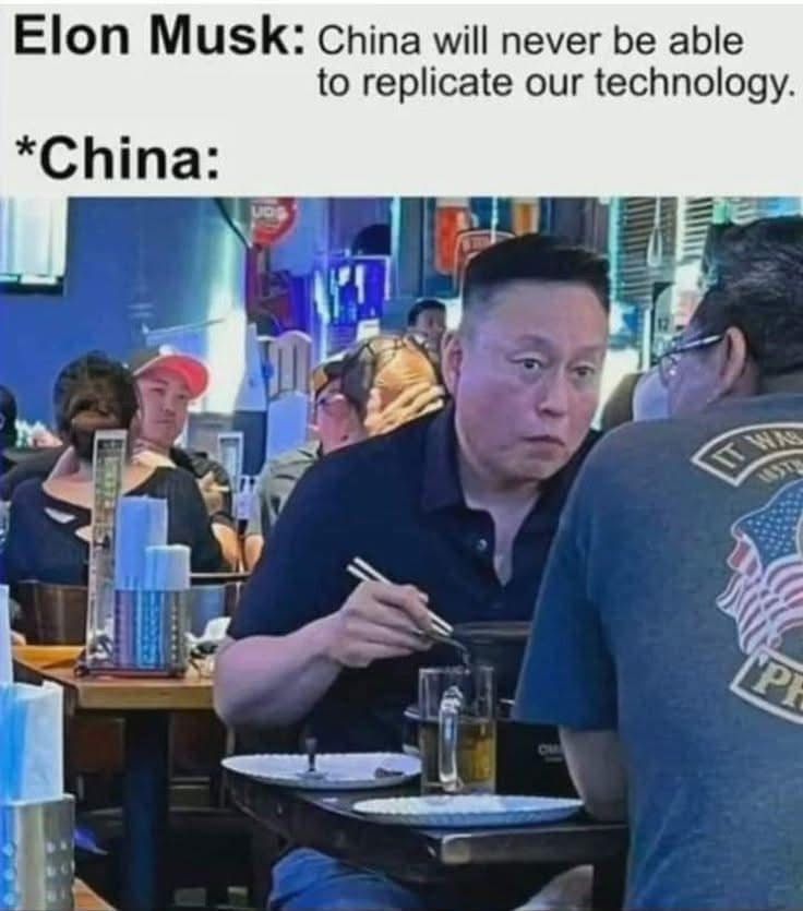 43bb4f57f57599c7e191f29b6735ed2e.jpg