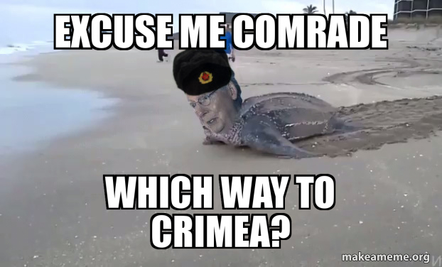 excuse-me-comrade.jpg