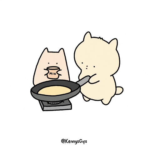 giphy.gif