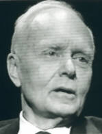 pearce.jpg