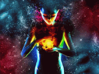 c5be12b9d52d2e92bc5c84d789cd5577.gif