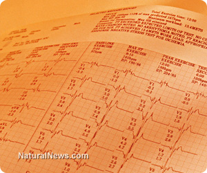 Background-Test-Results-Numbers-Statistics.jpg