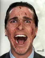 american-psycho-02.jpg