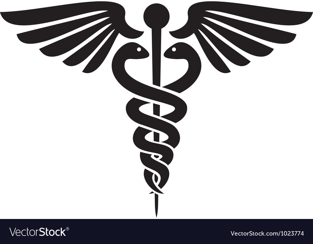 caduceus-medical-symbol-vector-1023774.jpg