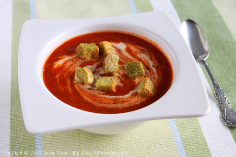 tomato-soup.jpg