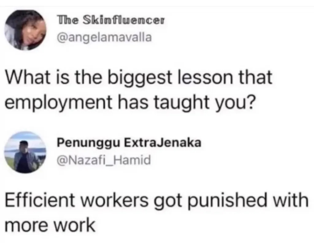 QptCSkv.jpeg