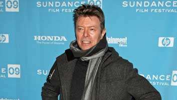 David-Bowie-small.jpg